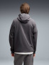 PUMA Яке PUMATECH 4-Way Stretch Woven Jacket
