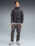 PUMA Яке PUMATECH 4-Way Stretch Woven Jacket