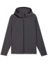 PUMA Яке PUMATECH 4-Way Stretch Woven Jacket