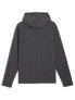 PUMA Яке PUMATECH 4-Way Stretch Woven Jacket