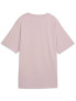 PUMA Тениска GRAPHICS Relaxed Charm Tee