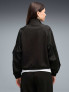 PUMA Яке HER Full-Zip Relaxed DK Jacket