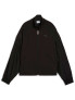 PUMA Яке HER Full-Zip Relaxed DK Jacket