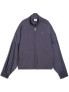 PUMA Яке HER Full-Zip Relaxed DK Jacket
