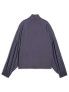 PUMA Яке HER Full-Zip Relaxed DK Jacket