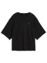 PUMA Тениска HER Relaxed Tee