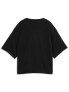PUMA Тениска HER Relaxed Tee