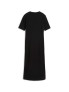 PUMA Рокля HER Rib Dress