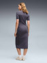 PUMA Рокля HER Rib Dress