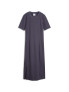 PUMA Рокля HER Rib Dress