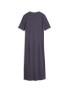 PUMA Рокля HER Rib Dress