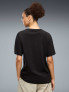 PUMA Тениска GRAPHICS Relaxed Photoprint Tee