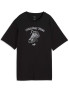 PUMA Тениска GRAPHICS Relaxed Photoprint Tee