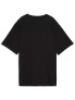 PUMA Тениска GRAPHICS Relaxed Photoprint Tee