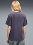 PUMA Тениска GRAPHICS Relaxed Photoprint Tee