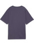 PUMA Тениска GRAPHICS Relaxed Photoprint Tee