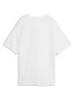 PUMA Тениска GRAPHICS ANIMAL Relaxed Tee