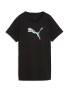 PUMA Тениска ESS LOGO LAB Tee