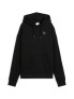 PUMA Суитшърт ESS ELEVATED Comfort Hoodie FL