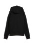 PUMA Суитшърт ESS ELEVATED Comfort Hoodie FL