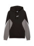 PUMA Суитшърт ESS BLOCK Hoodie FL