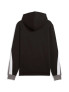 PUMA Суитшърт ESS BLOCK Hoodie FL