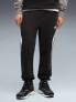 PUMA Спортно долнище ESS BLOCK Sweatpants FL