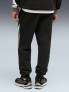 PUMA Спортно долнище ESS BLOCK Sweatpants FL