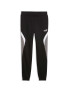 PUMA Спортно долнище ESS BLOCK Sweatpants FL
