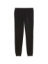 PUMA Спортно долнище ESS BLOCK Sweatpants FL