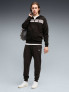 PUMA Спортен екип Sweat Suit FL
