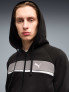 PUMA Спортен екип Sweat Suit FL