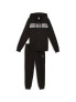 PUMA Спортен екип Sweat Suit FL