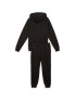 PUMA Спортен екип Sweat Suit FL