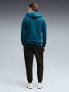 PUMA Спортен екип Sweat Suit FL