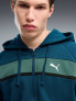 PUMA Спортен екип Sweat Suit FL