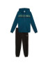 PUMA Спортен екип Sweat Suit FL