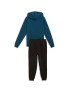 PUMA Спортен екип Sweat Suit FL