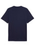 PUMA Тениска GRAPHICS Varsity Tee