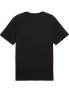 PUMA Тениска GRAPHICS Sneaker Tee