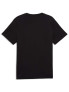 PUMA Тениска GRAPHICS Cyber PUMA Tee
