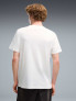 PUMA Тениска GRAPHICS Cyber PUMA Tee