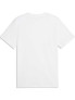 PUMA Тениска GRAPHICS Cyber PUMA Tee