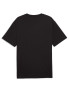 PUMA Тениска GRAPHICS Relaxed Execution Tee