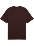 PUMA Тениска GRAPHICS Relaxed Execution Tee
