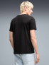 PUMA Тениска GRAPHICS Box Tee