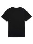 PUMA Тениска GRAPHICS Box Tee