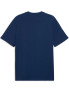 PUMA Тениска JUNIOR VARSITY Tee II