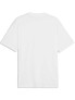 PUMA Тениска JUNIOR VARSITY Tee V