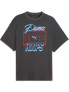 PUMA Тениска JUNIOR VARSITY Tee VI